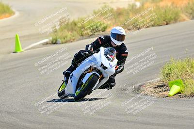 media/Oct-12-2024-TrackXperience (Sat) [[9a0d9c6d32]]/Level 2/Session 4 (Turns 13 and 12)/